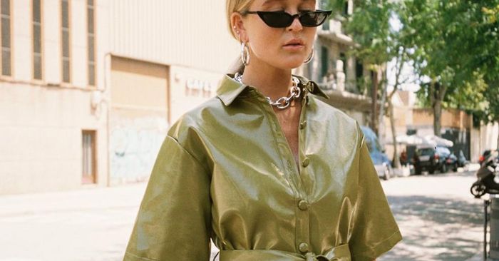 The Best Buys From Josefine HJ's Nasty Gal Edit