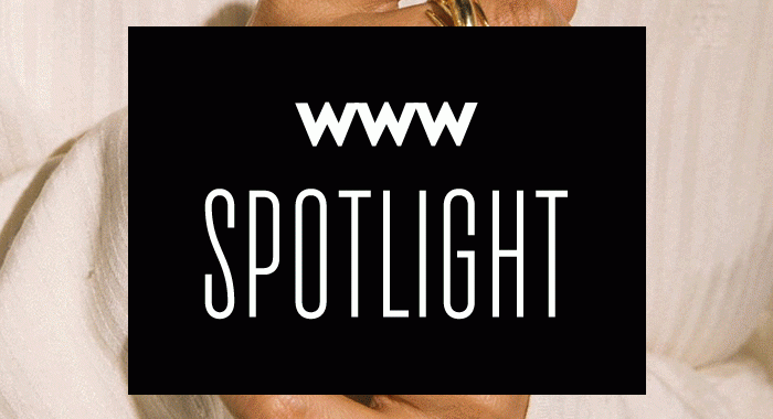 Who What Wear Spotlight: How We're Helping Small Businesses