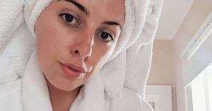 5 Skincare Mistakes Everyone Should Avoid Making